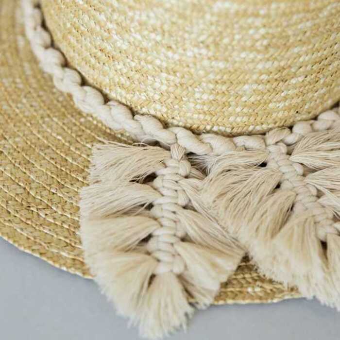 ЛИСТЬЯ МОНСТЕРЫ