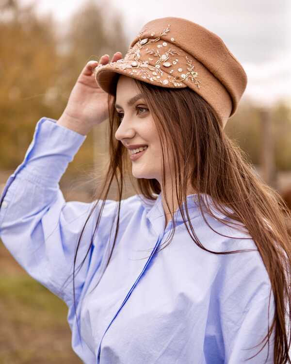 КАРТУЗ