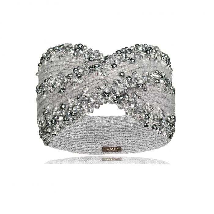 ГРОЗОВОЕ НЕБО