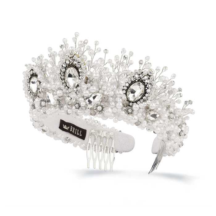 Пиковая дама