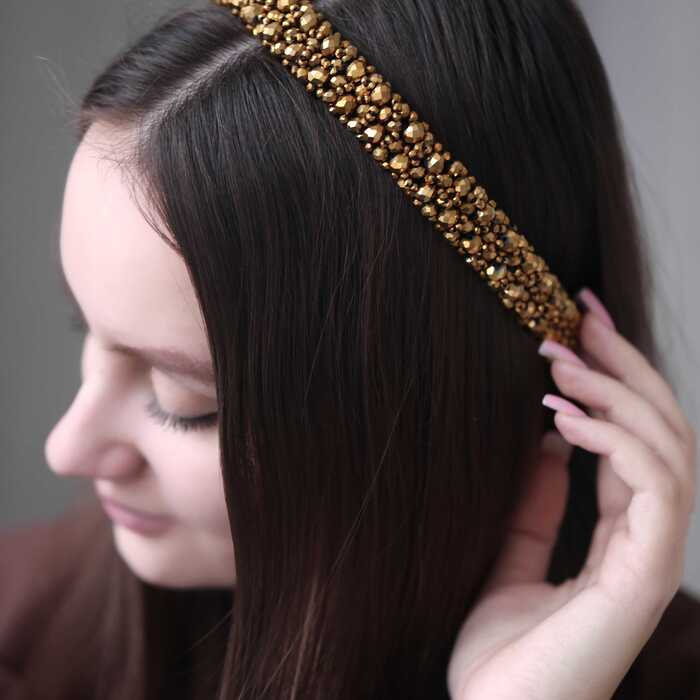 ЧЕРНИЛА ЛАЙТ