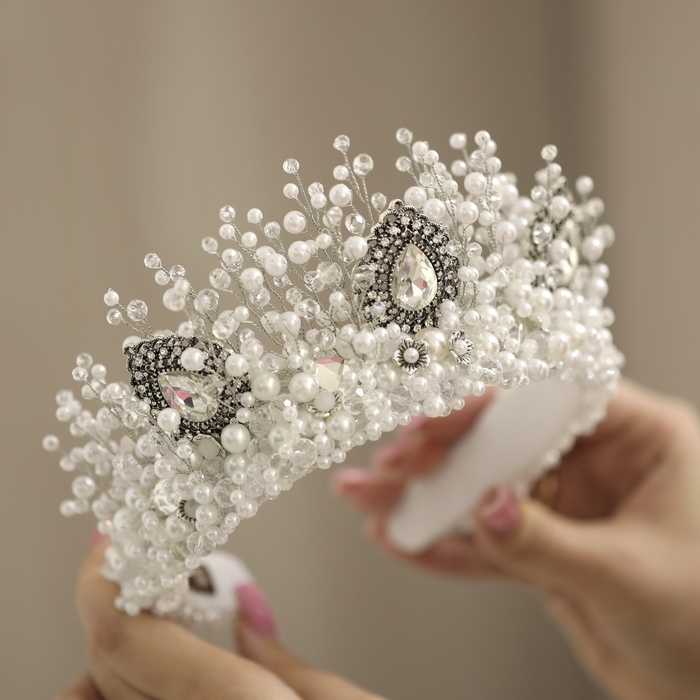 Пиковая дама