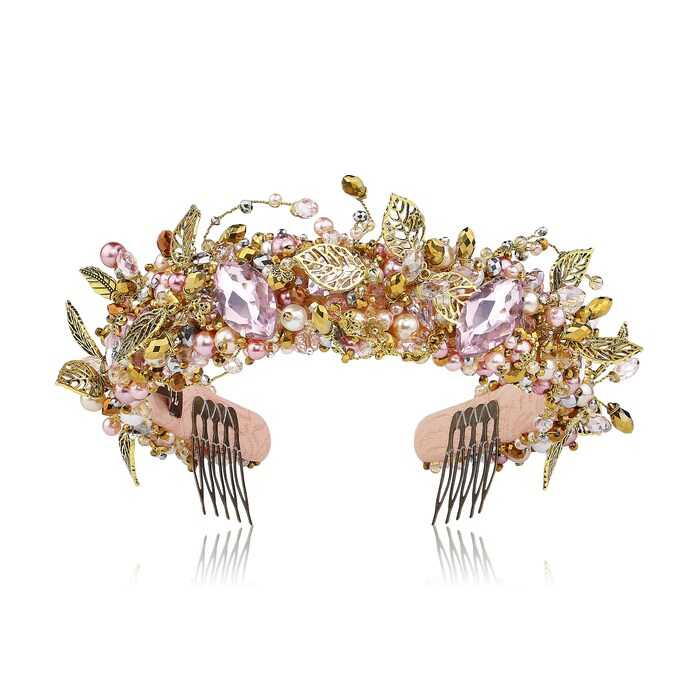 Роза ветров