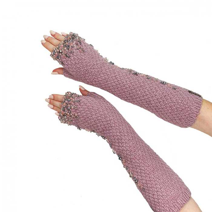 ГРОЗОВОЕ НЕБО