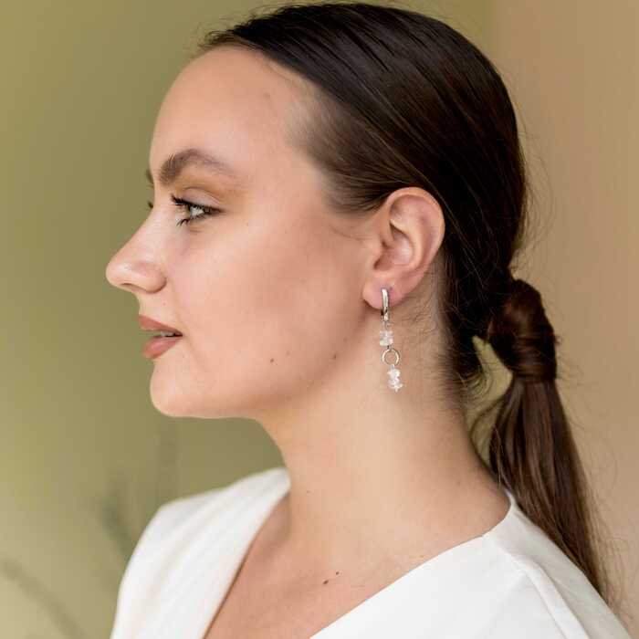 Невесомость