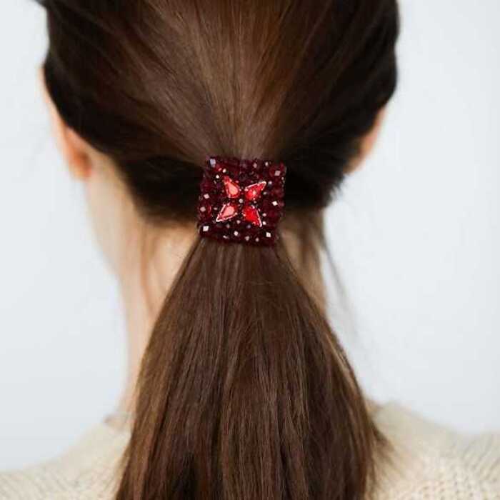 СОКРОВИЩЕ НАЦИИ МИНИ