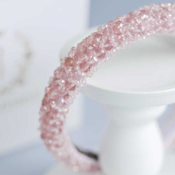 Чернила лайт