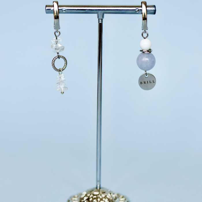 Невесомость