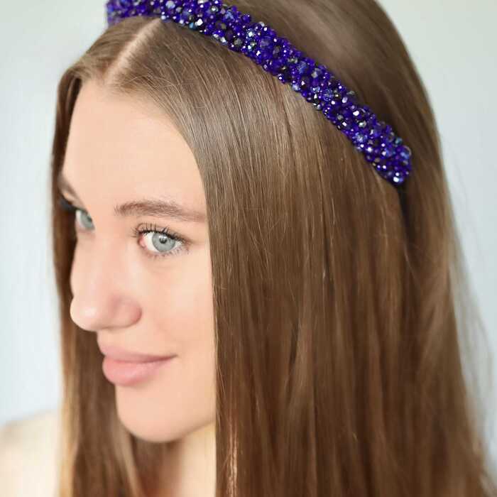 Чернила лайт