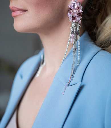 Для выпускниц