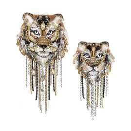 Тигр