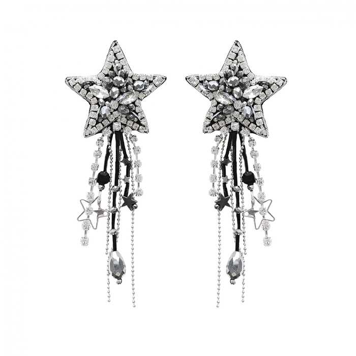 Морские звёзды мини