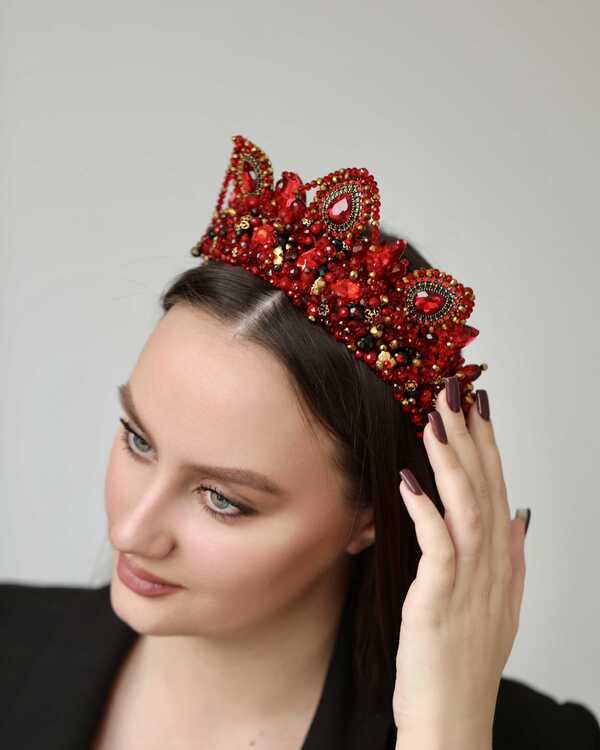 Галатея