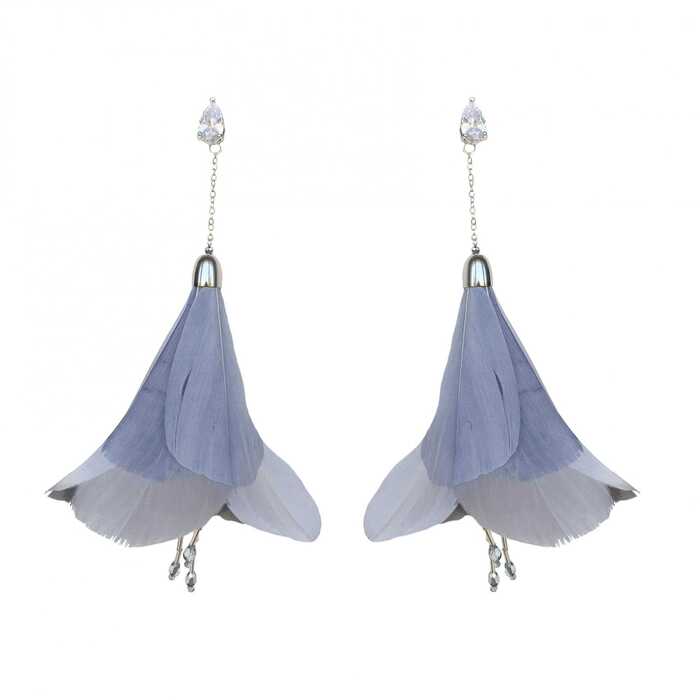 Лилит на цепочках