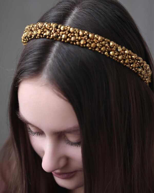 ЧЕРНИЛА ЛАЙТ