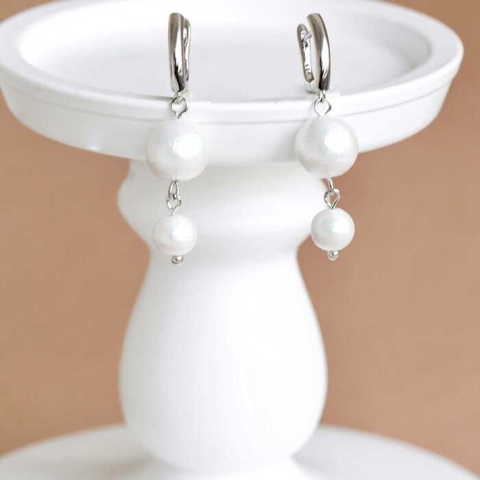 Жемчужные мини