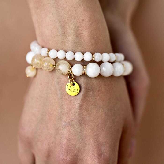 Сет счастье