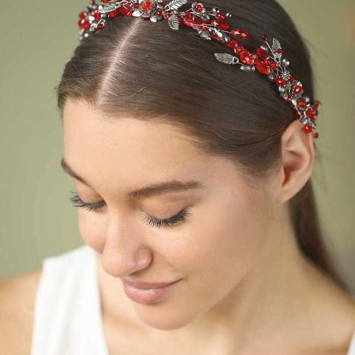 Брэдбори одинарный