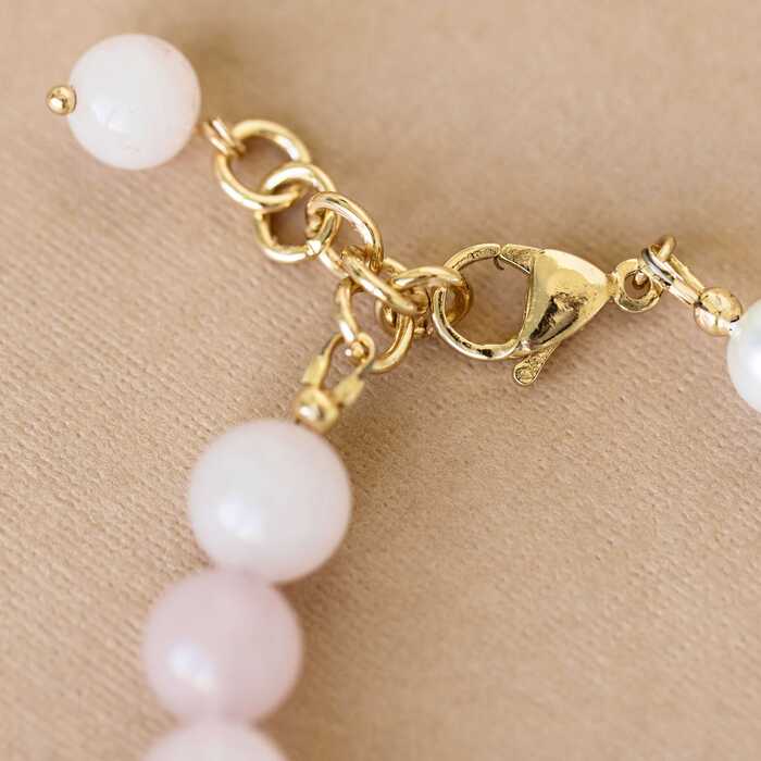 Процветания