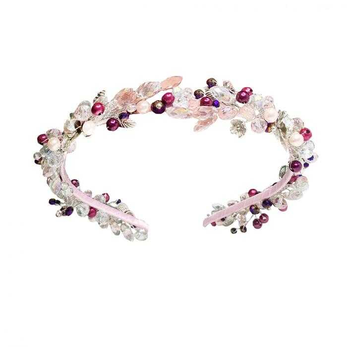 Брэдбори одинарный