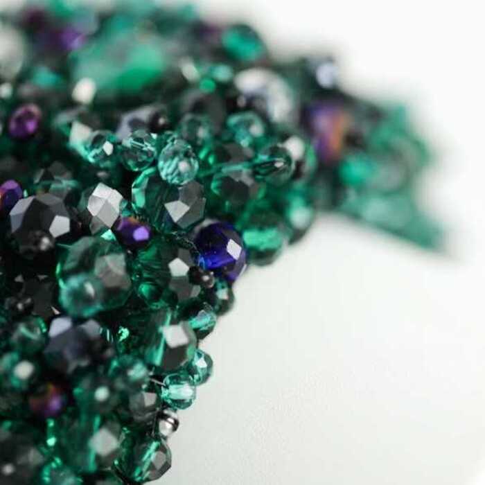 Серебро викингов