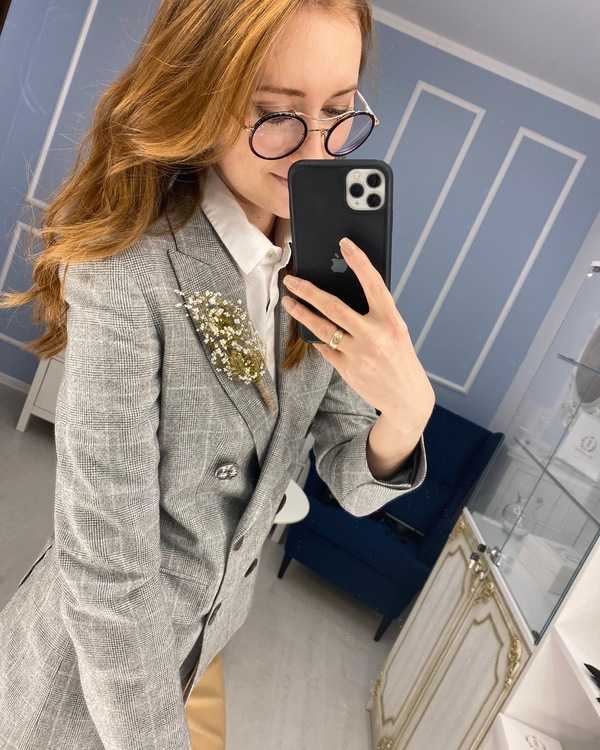 Кружева