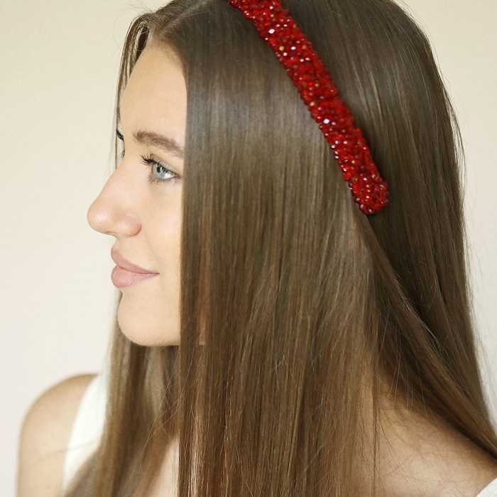 Чернила лайт