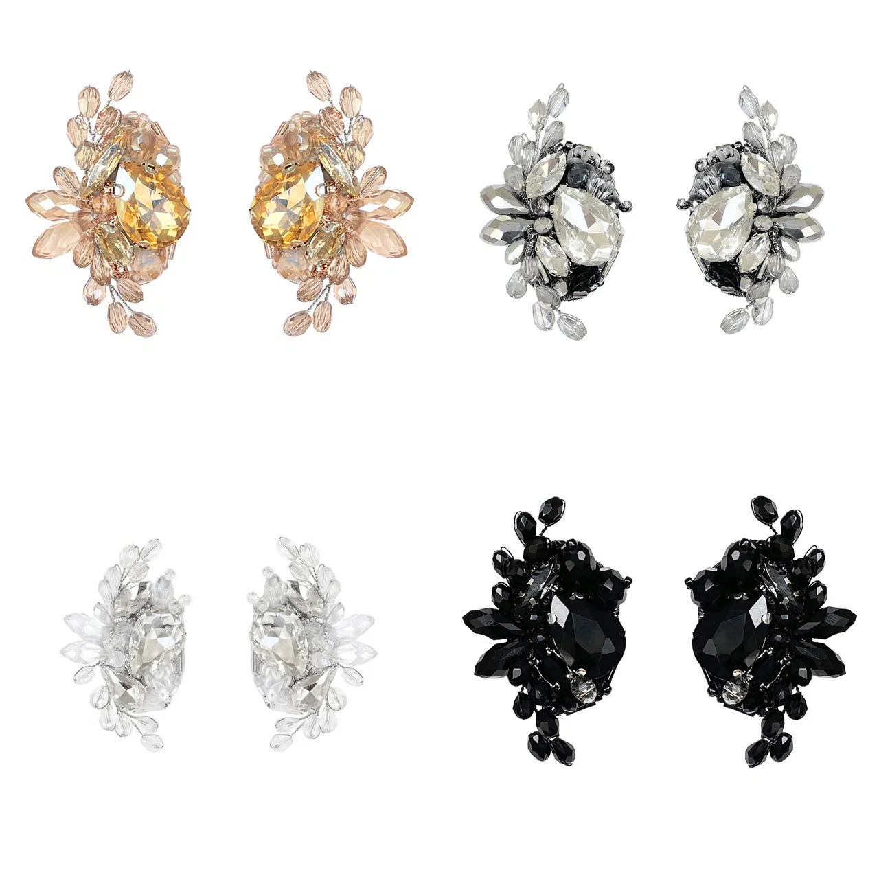 Бейзик мини