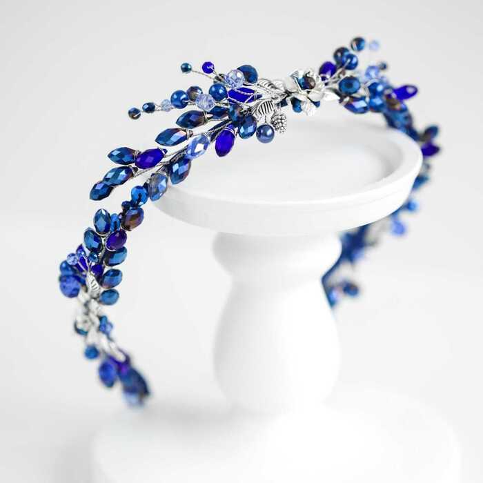 Брэдбори одинарный