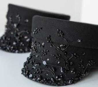 Картузы и кепи