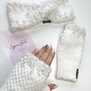 ГРОЗОВОЕ НЕБО