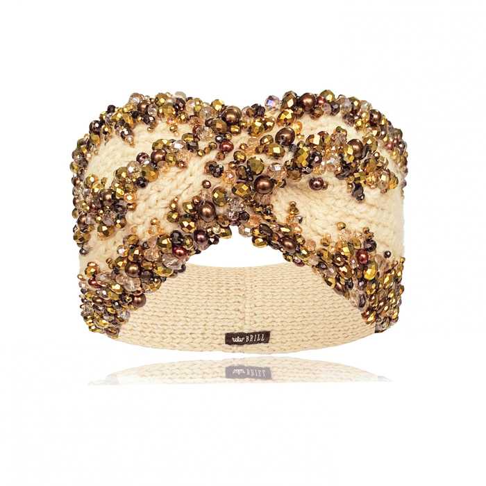 ГРОЗОВОЕ НЕБО