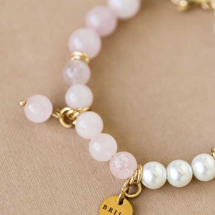 Процветания