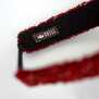 Кокошник 