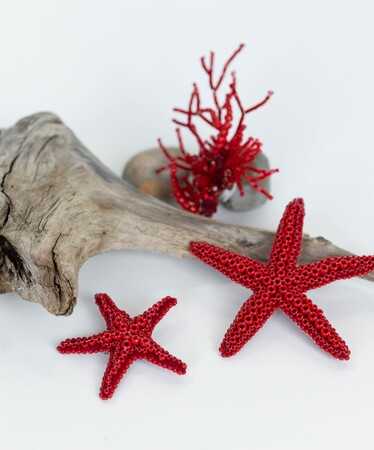 Морская коллекция