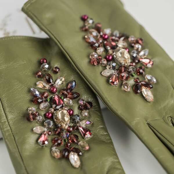 Эвелина