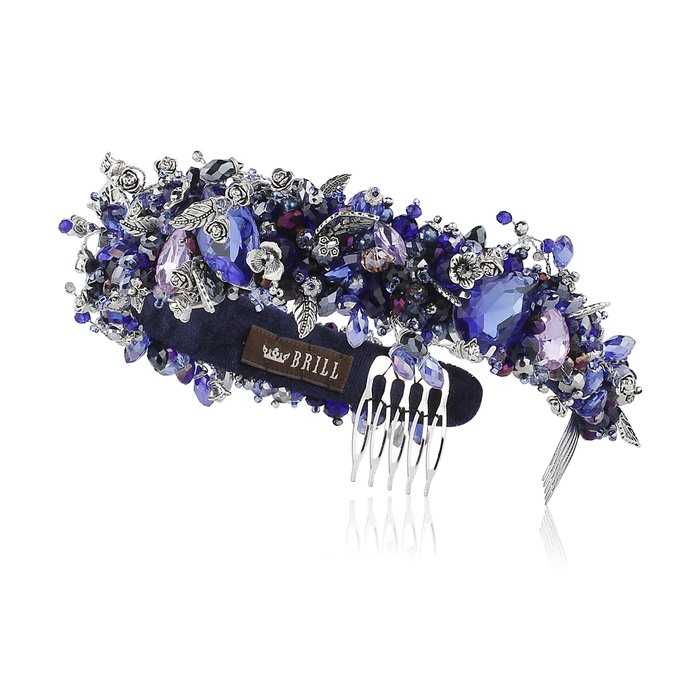 Хранитель снов