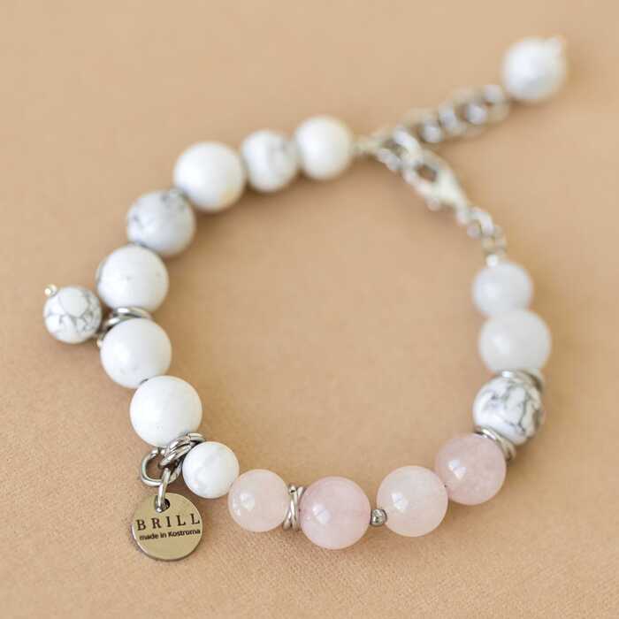 с кахолонгом