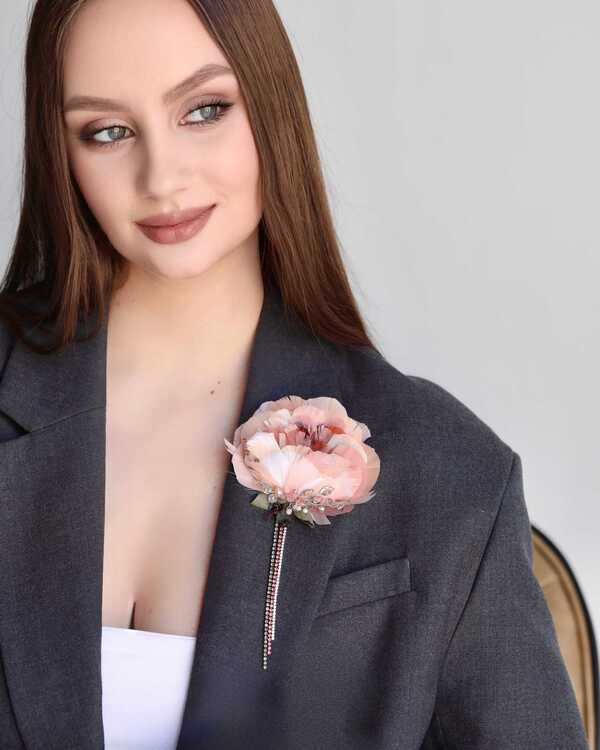 Бутон