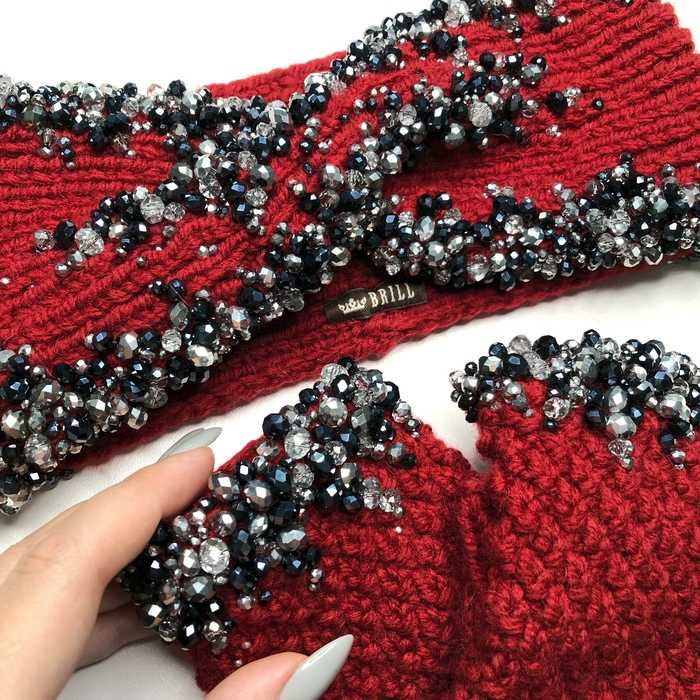 ГРОЗОВОЕ НЕБО