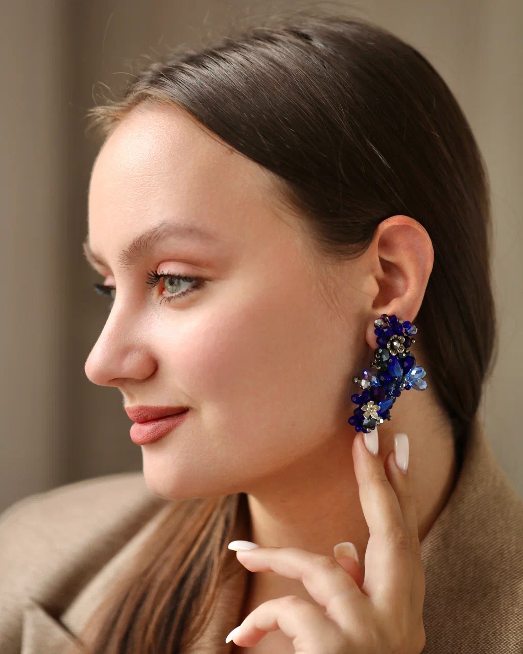 Хранители снов