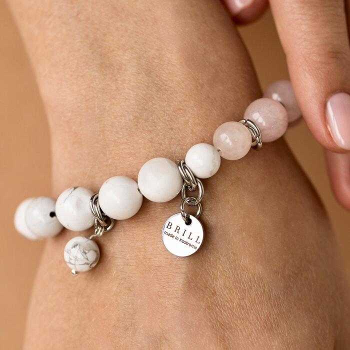 с кахолонгом