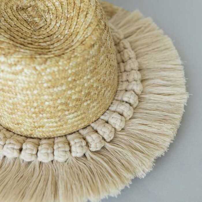 ПЕСОЧНАЯ ЛУНА