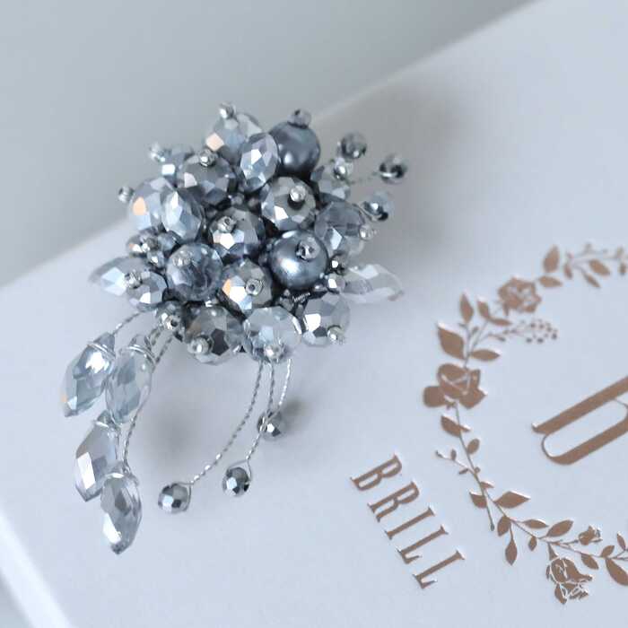 Маркиза ангелов