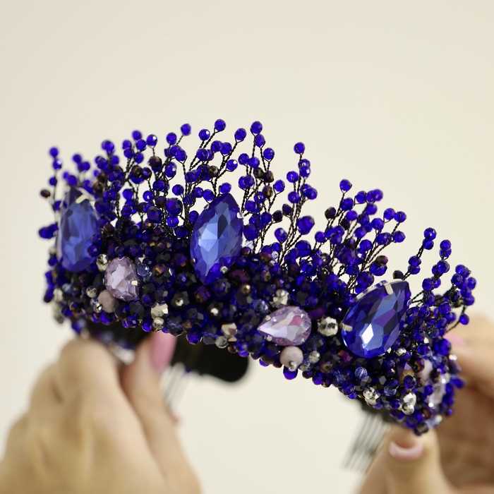 Пиковая дама