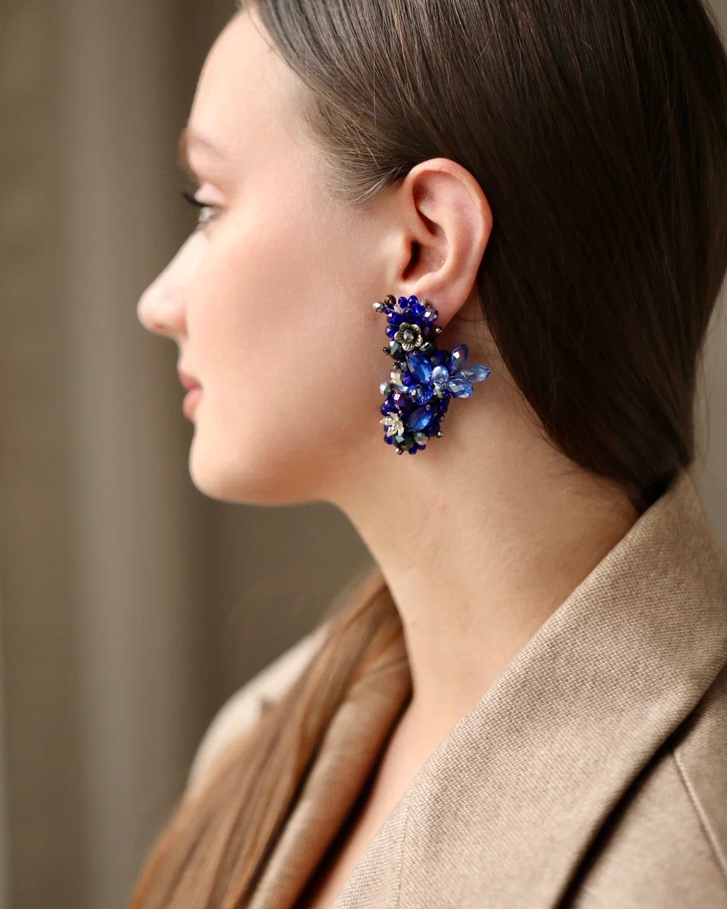 Хранители снов