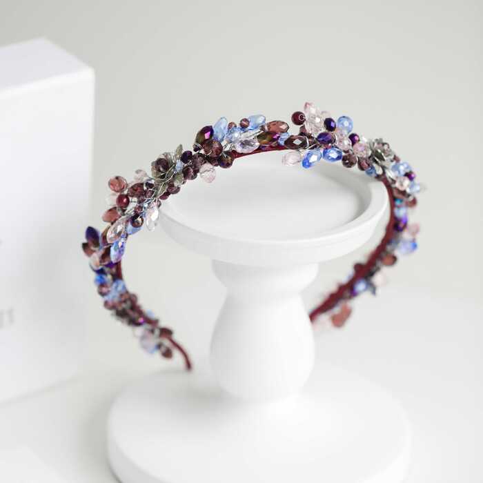 Брэдбори одинарный