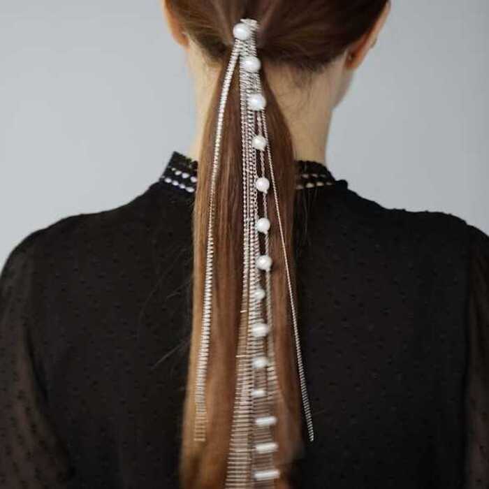 Гребень Кая