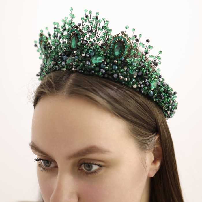 Пиковая дама