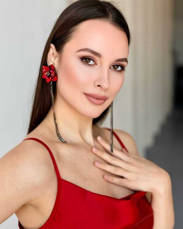 Амариллис